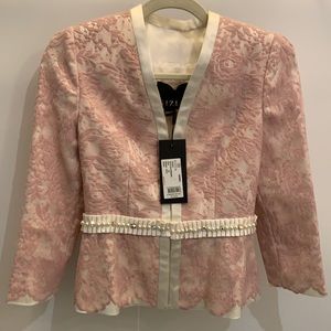 gizia jacket